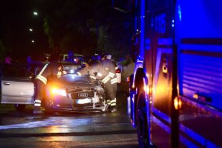 incidente_villa_eugenia3-325x217