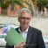 incontro-regione-sindaci-commissario_deMicheli-DSC_0060-650x433-55x55