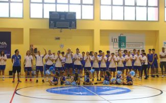 infa-feba-presentazione