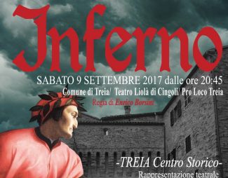 inferno