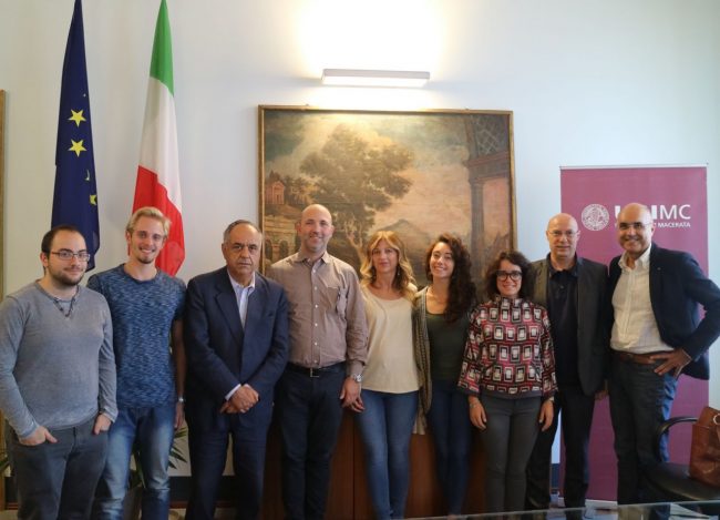 inglese_cinema_italia-2-650x469