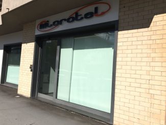 ingresso-microtel
