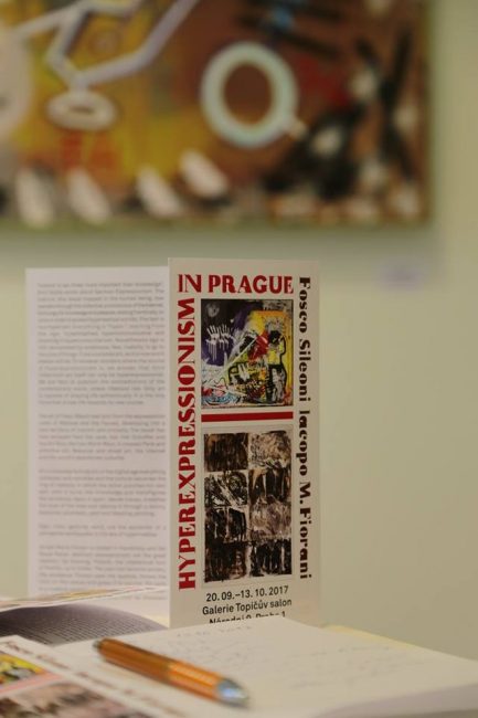iperespressionismo-praga-miliozzi-10-433x650