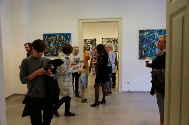 iperespressionismo-praga-miliozzi-11-650x433