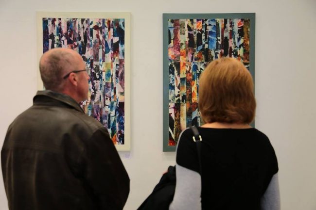 iperespressionismo-praga-miliozzi-12-650x433