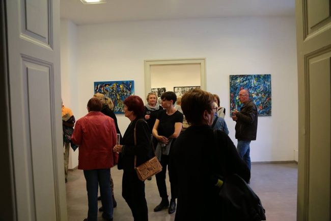 iperespressionismo-praga-miliozzi-5-650x433