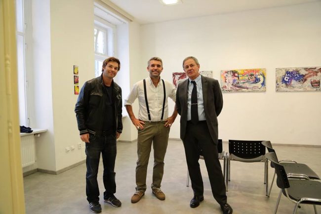 iperespressionismo-praga-miliozzi