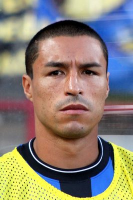 ivan-cordoba