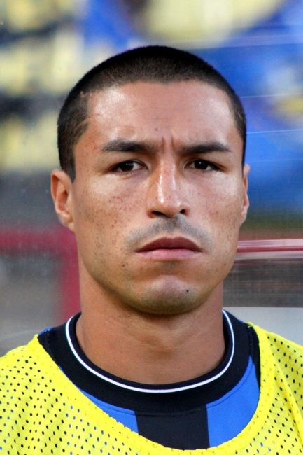 ivan-cordoba