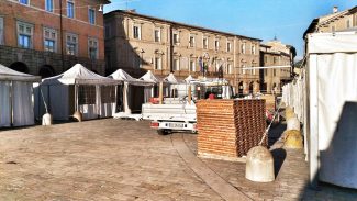 l-nuovo-allestimento-della-Mostra-mercato-“Attività-Produttive”