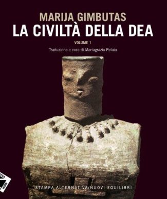 la-civilta-della-dea-copertina