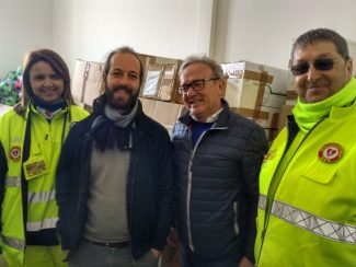 la-visita-della-Mistral-e-dellAssessore-Baroncini-a-Treia