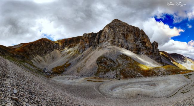 lago-di-pilato-asciutto-matteo-mozzoni-2-1-650x355