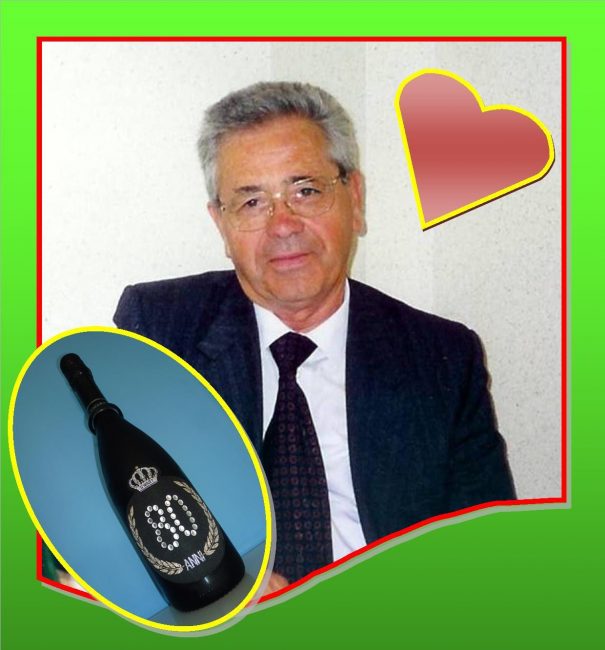 lauro_perini