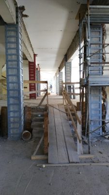 lavori-scuola-media-potenza-picena-2-225x400