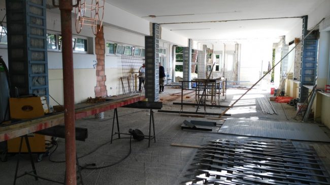 lavori-scuola-media-potenza-picena-3-650x366