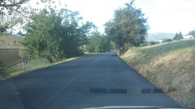 lavori_tolentino_san_ginesio-2-650x365