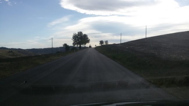 lavori_tolentino_san_ginesio-3-650x365