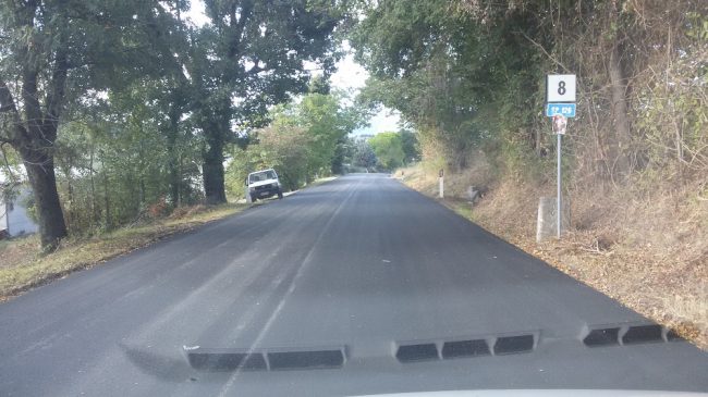 lavori_tolentino_san_ginesio-4-650x365