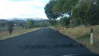 lavori_tolentino_san_ginesio-5-325x183