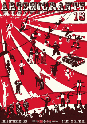 locandina_artemigrante_2017-283x400