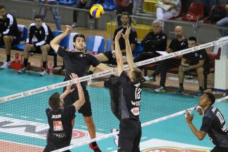 lube-piacenza-3-325x217