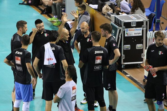 lube-piacenza-4-650x433