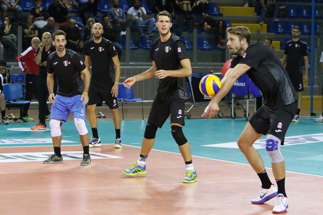 lube-piacenza-5-650x433