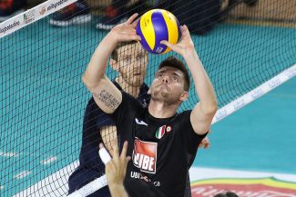 lube-ravenna-amichevole-5-325x217