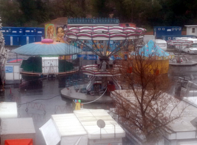 luna-park-tole
