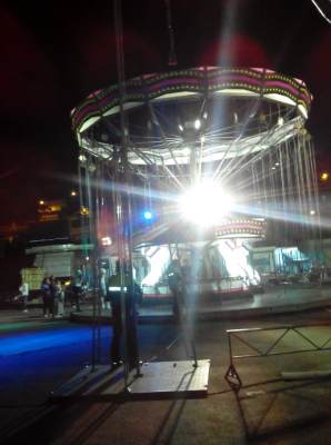 luna-park-tole-incidente