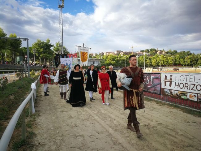 margutta-corridonia4-650x488