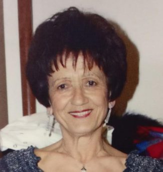 maria_senigagliesi