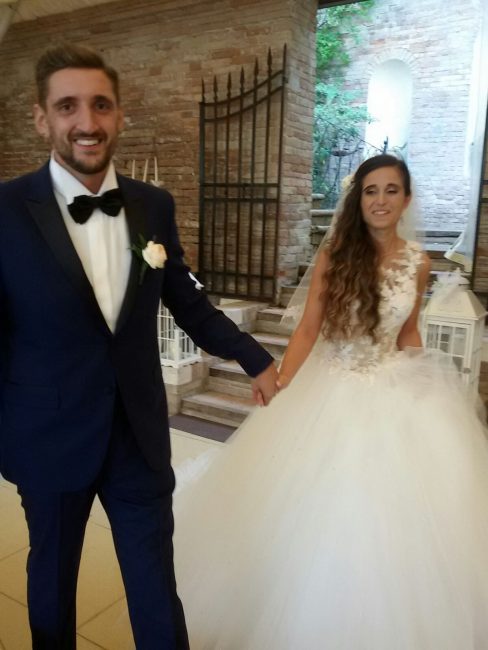 matrimonio-mauro-e-francesca