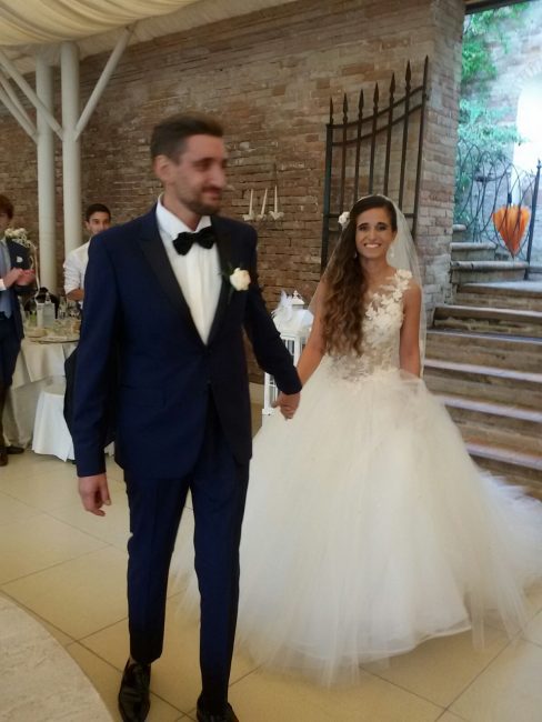 matrimonio-mauro-e-francesca1-488x650