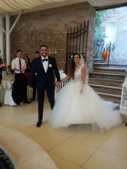 matrimonio-mauro-e-francesca2-488x650