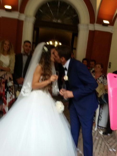 matrimonio-mauro-e-francesca3-488x650