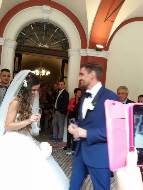 matrimonio-mauro-e-francesca4-488x650