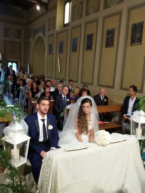 matrimonio-mauro-e-francesca6-488x650