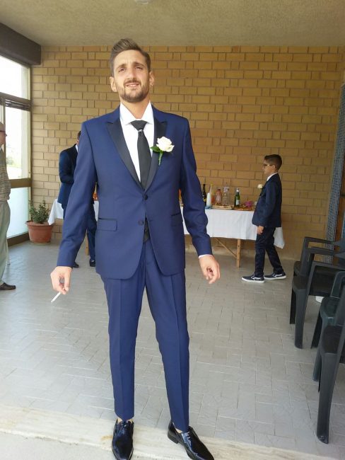 matrimonio-mauro-e-francesca7-488x650
