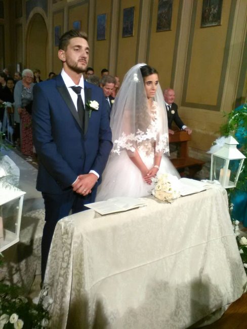 matrimonio-mauro-e-francesca8-488x650