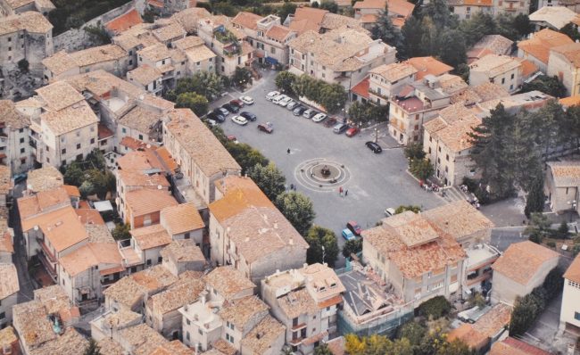 meriggi-anticoli-3-650x398