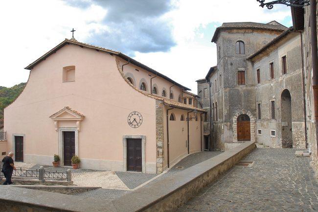 meriggi-anticoli-4-650x435