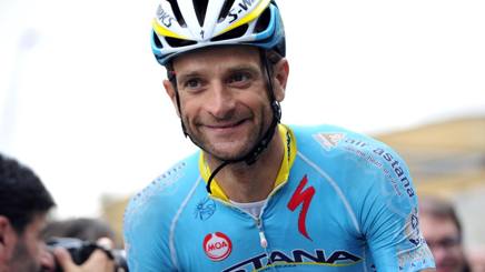 michele-scarponi-incidente-filottrano1