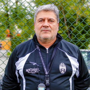 mister-Francescangeli