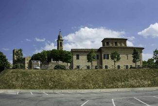 mogliano-area-centro-commerciale