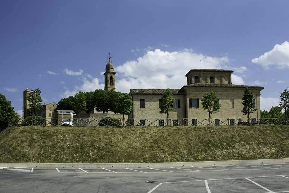 mogliano-area-centro-commerciale
