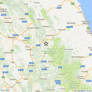 montecavallo