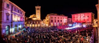 notte-stelle-17-3-325x141
