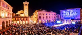 notte-stelle-17-4-325x141